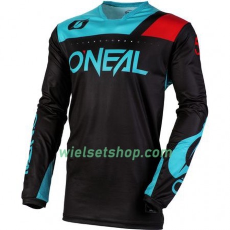 MTB/Motocross Shirt Lange Mouw O`Neal Hardwear Reflexx N003 2020